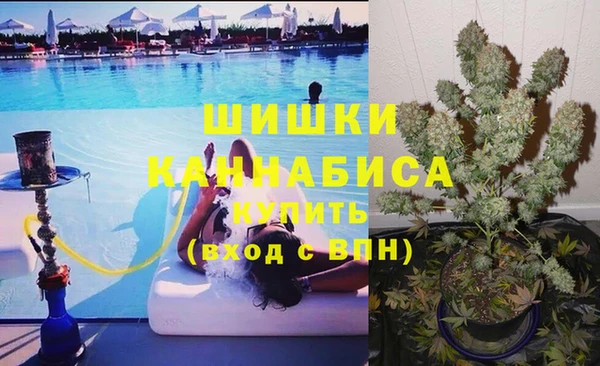 винт Наволоки
