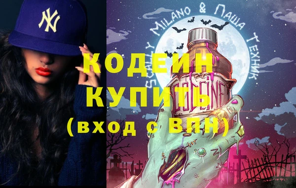 винт Наволоки