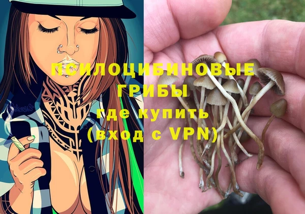 соль курить ск Нея