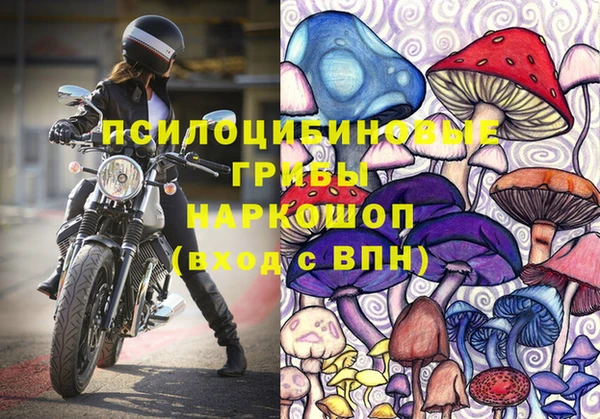 альфа пвп Нефтегорск