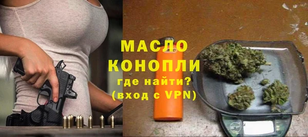 винт Наволоки
